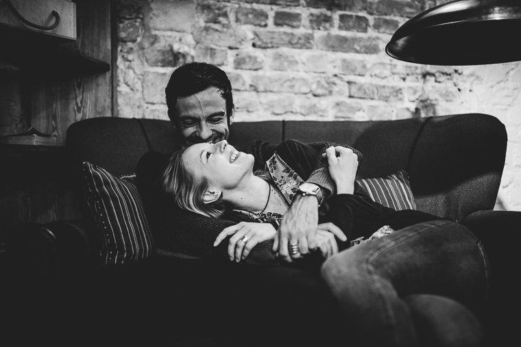 48__Iga♥Alessandro_Silvia Taddei Destination Photographer 005.jpg